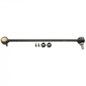 Moog K750639 Suspension Stabilizer Bar Link product image 1 of 2