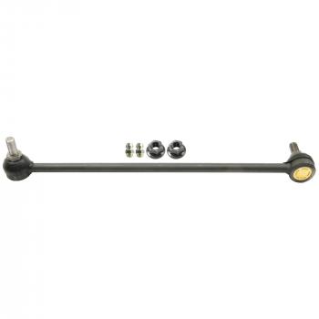 Moog K750639 Suspension Stabilizer Bar Link product image 2 of 2