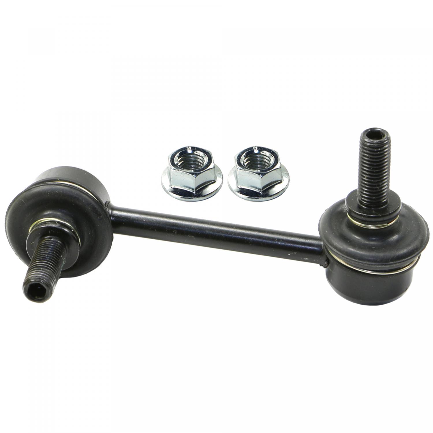 Moog K750642 - Suspension Stabilizer Bar Link Moog K750642 Suspension Stabilizer Bar Link product image 2 of 2