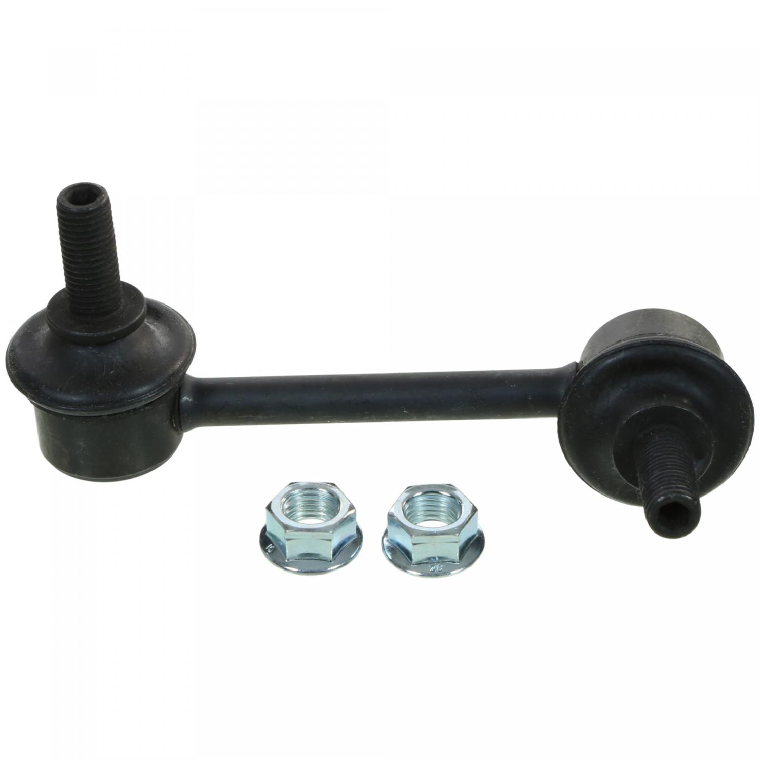 Moog K750643 Suspension Stabilizer Bar Link product image 2 of 2