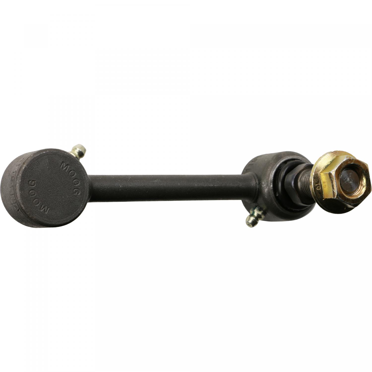 Moog K750649 Suspension Stabilizer Bar Link product image 1 of 2
