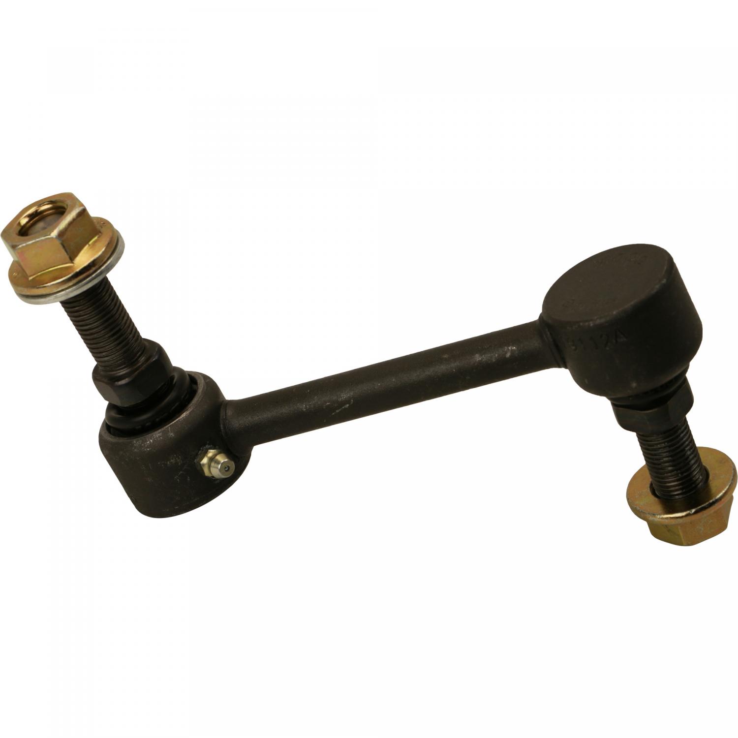 Moog K750649 Suspension Stabilizer Bar Link product image 2 of 2