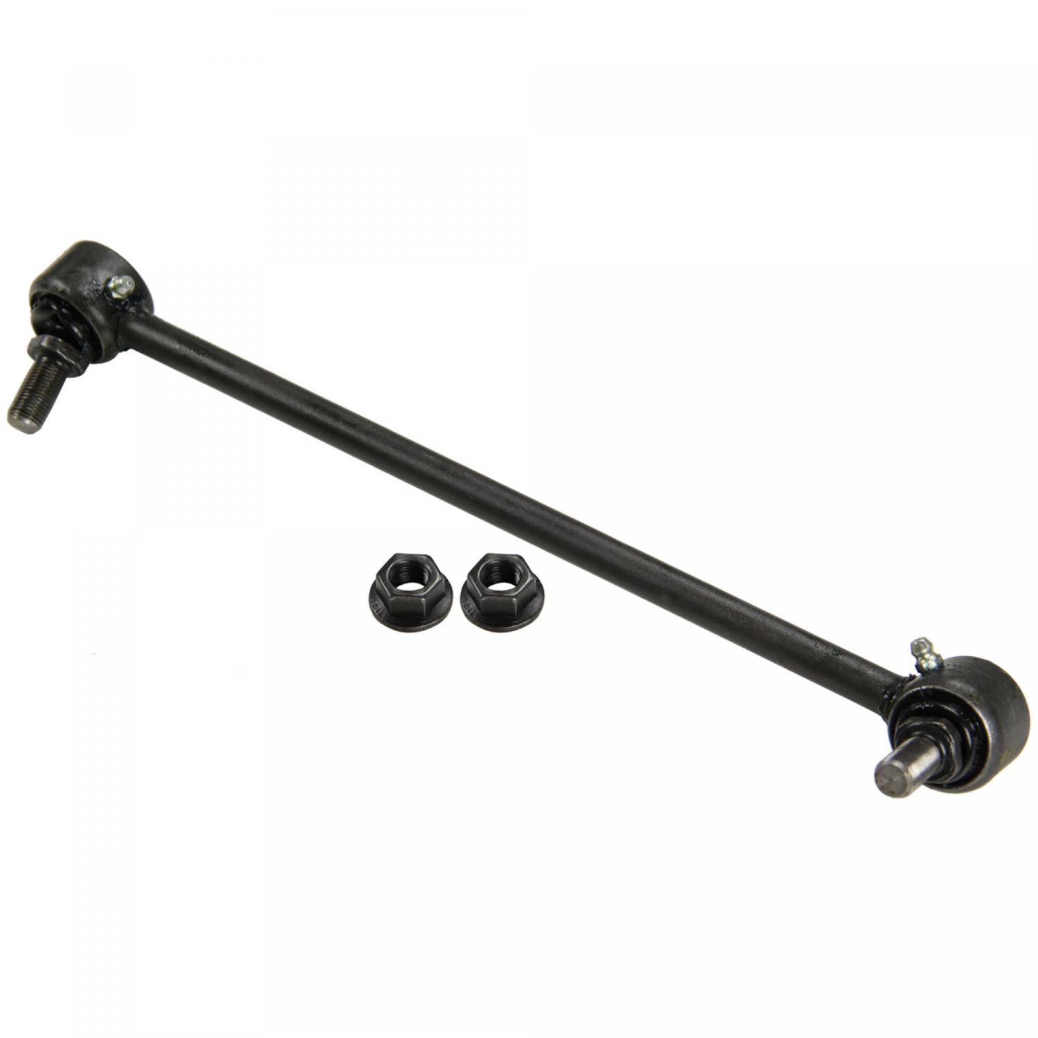 Moog K750650 Suspension Stabilizer Bar Link product image 2 of 2