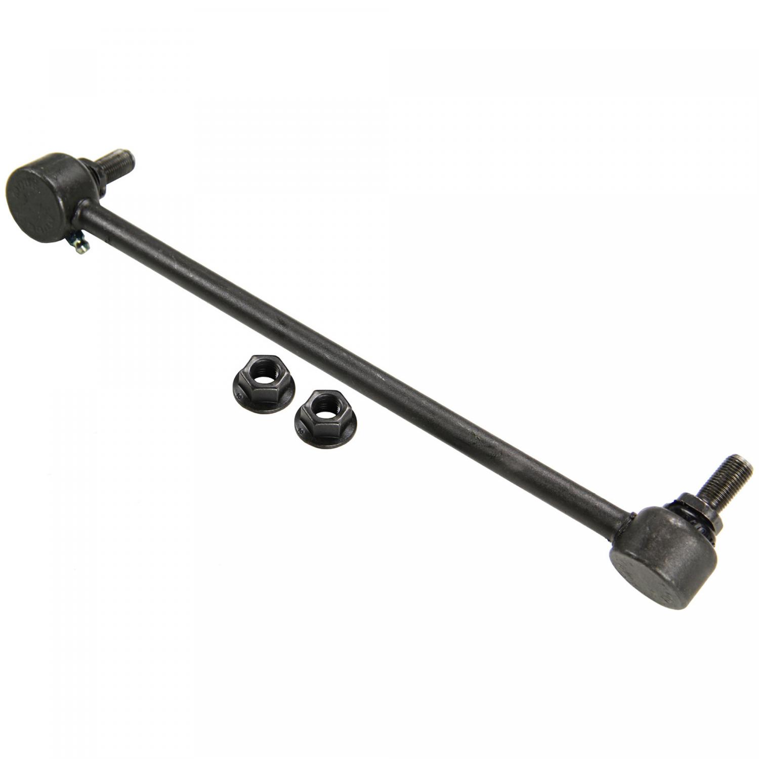 Moog K750651 - Suspension Stabilizer Bar Link Moog K750651 Suspension Stabilizer Bar Link product image 1 of 2