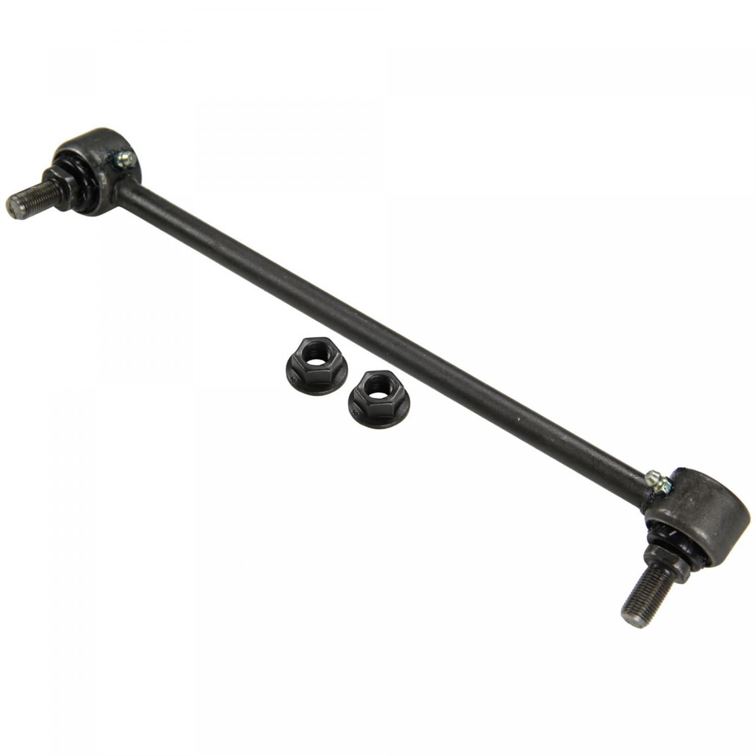 Moog K750651 - Suspension Stabilizer Bar Link Moog K750651 Suspension Stabilizer Bar Link product image 2 of 2