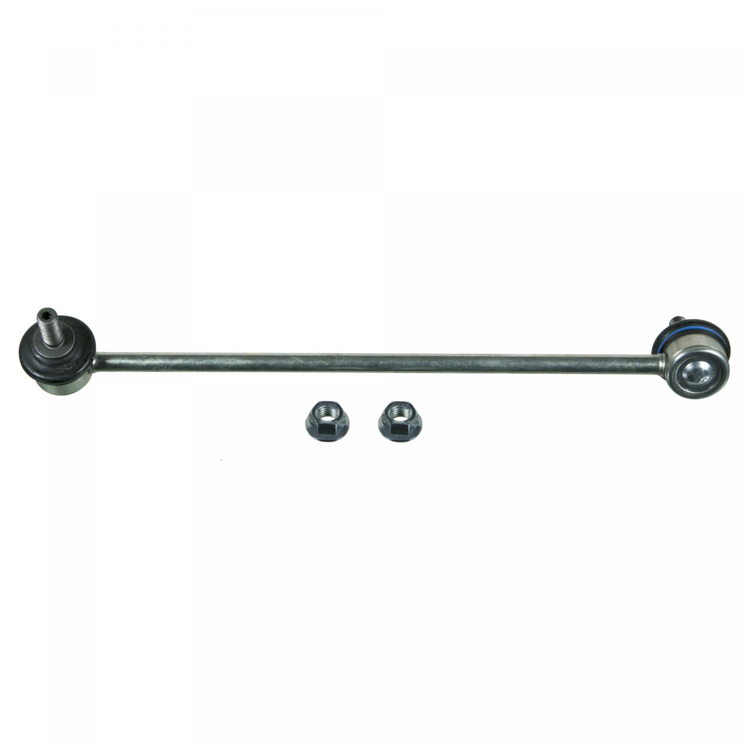 Moog K750656 Suspension Stabilizer Bar Link product image 1 of 2