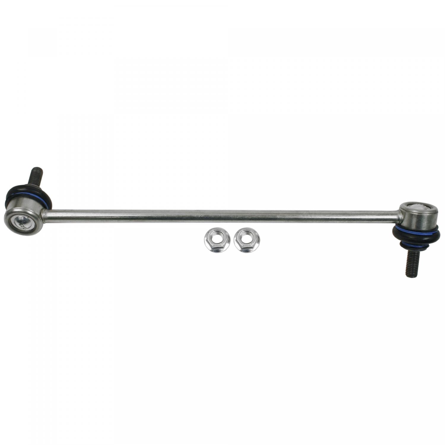 Moog K750656 Suspension Stabilizer Bar Link product image 2 of 2