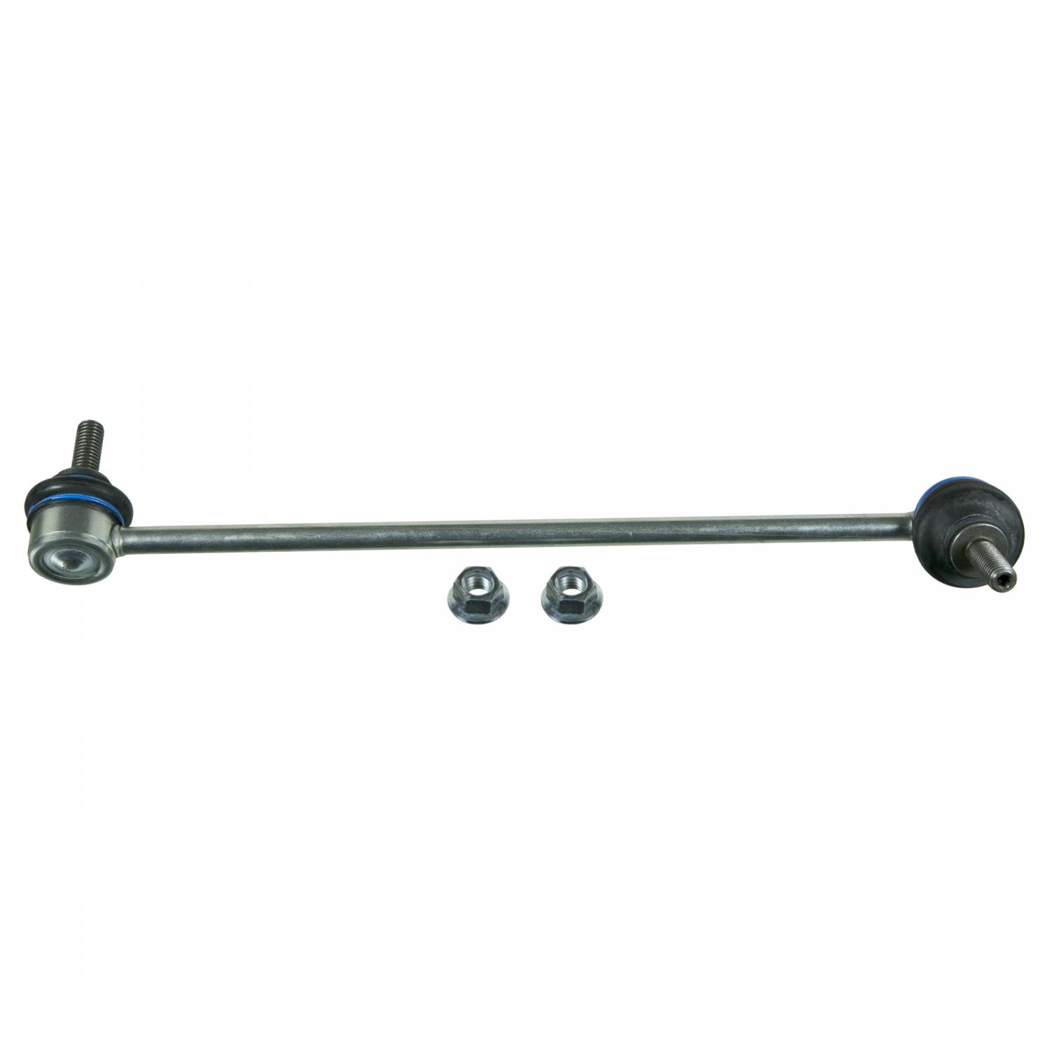 Moog K750657 Suspension Stabilizer Bar Link product image 1 of 2