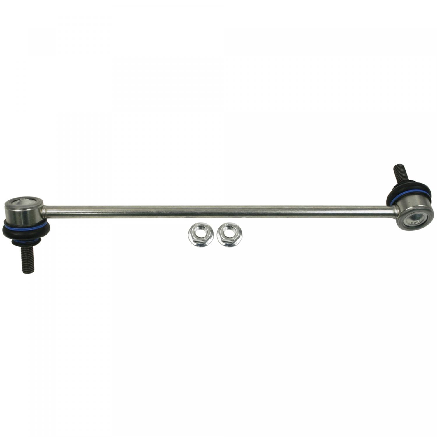 Moog K750657 Suspension Stabilizer Bar Link product image 2 of 2
