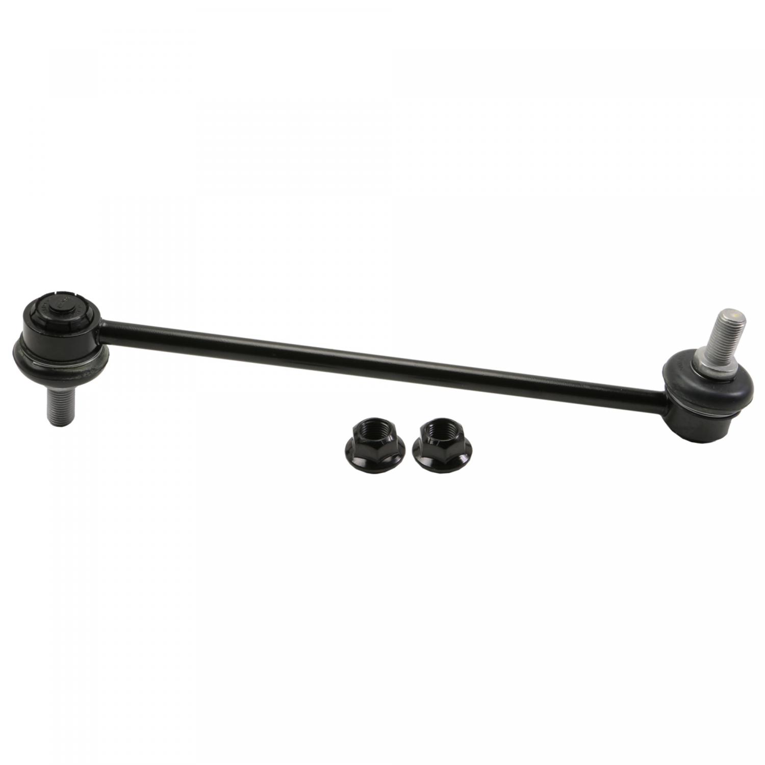 Moog K750658 Suspension Stabilizer Bar Link product image 1 of 2