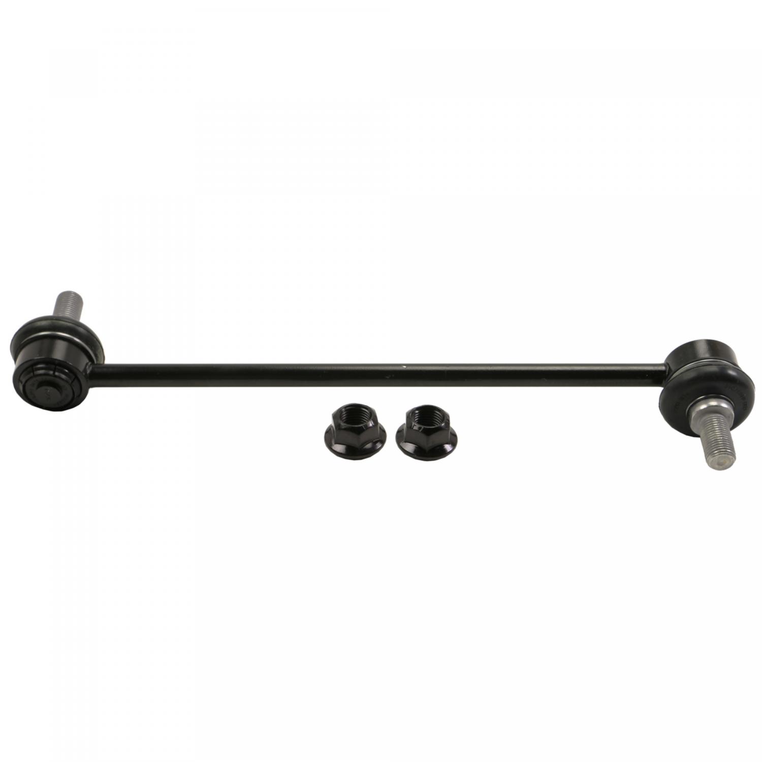 Moog K750658 Suspension Stabilizer Bar Link product image 2 of 2