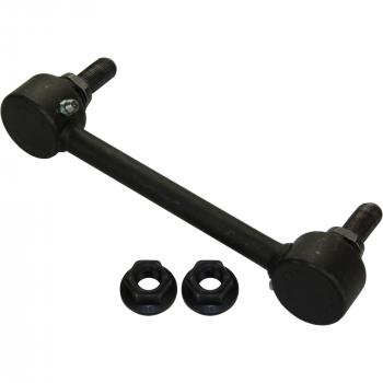 Moog K750661 Suspension Stabilizer Bar Link product image 1 of 2