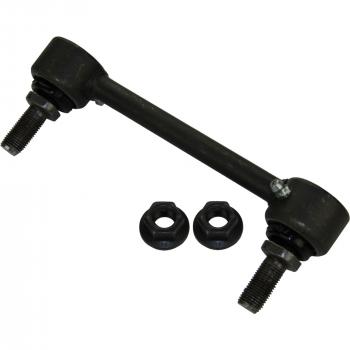 Moog K750661 Suspension Stabilizer Bar Link product image 2 of 2
