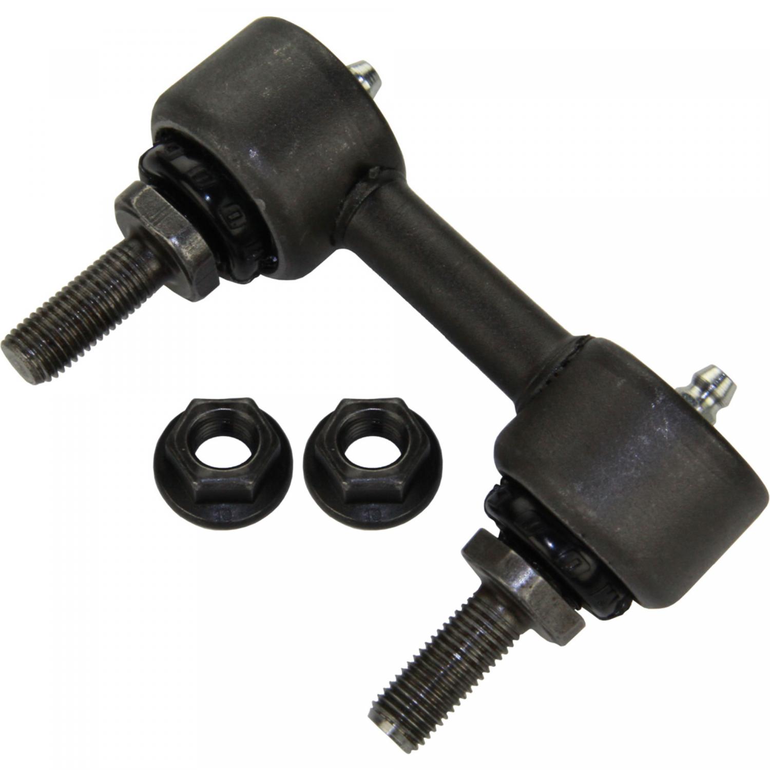 Moog K750662 Suspension Stabilizer Bar Link product image 2 of 2