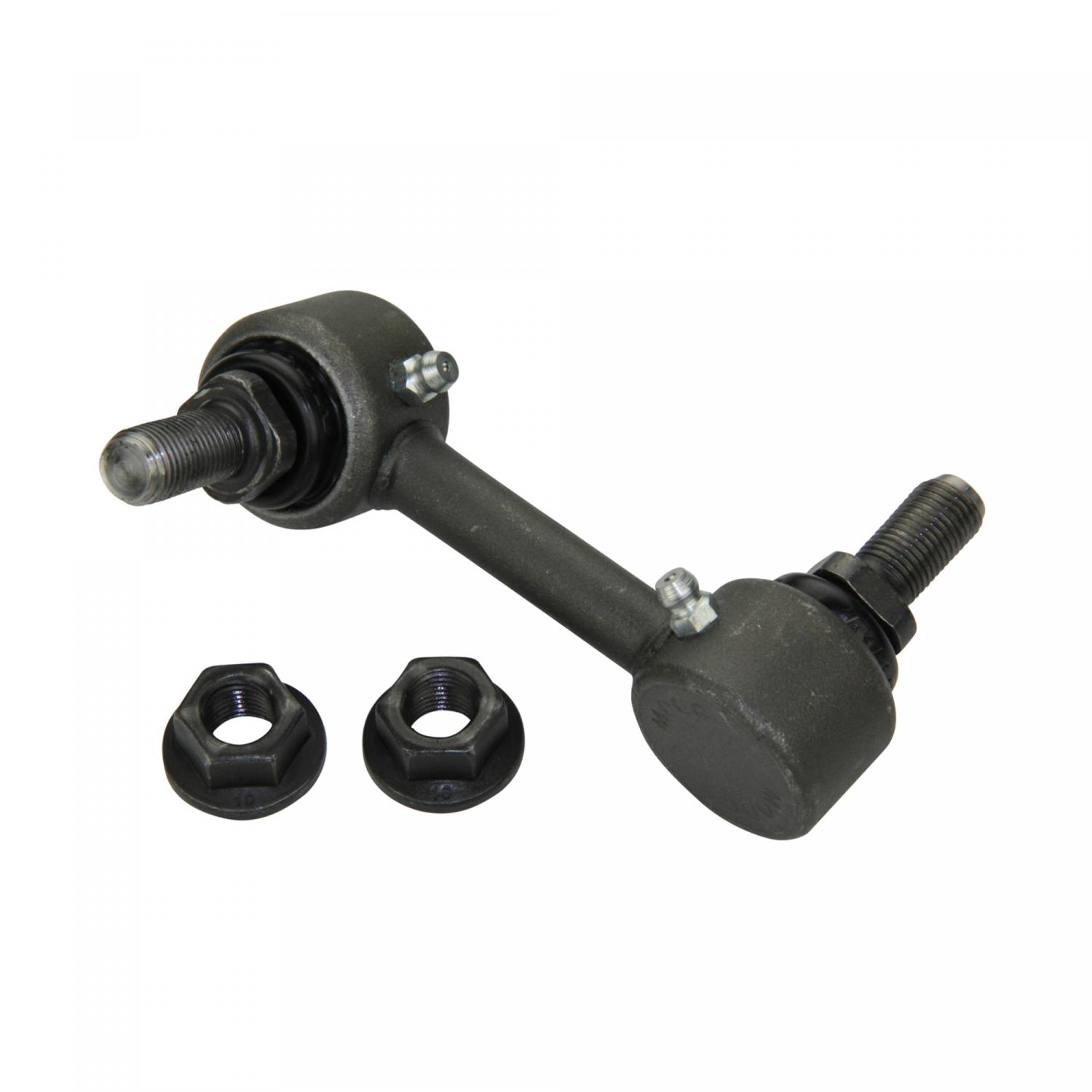 Moog K750664 Suspension Stabilizer Bar Link product image 1 of 2