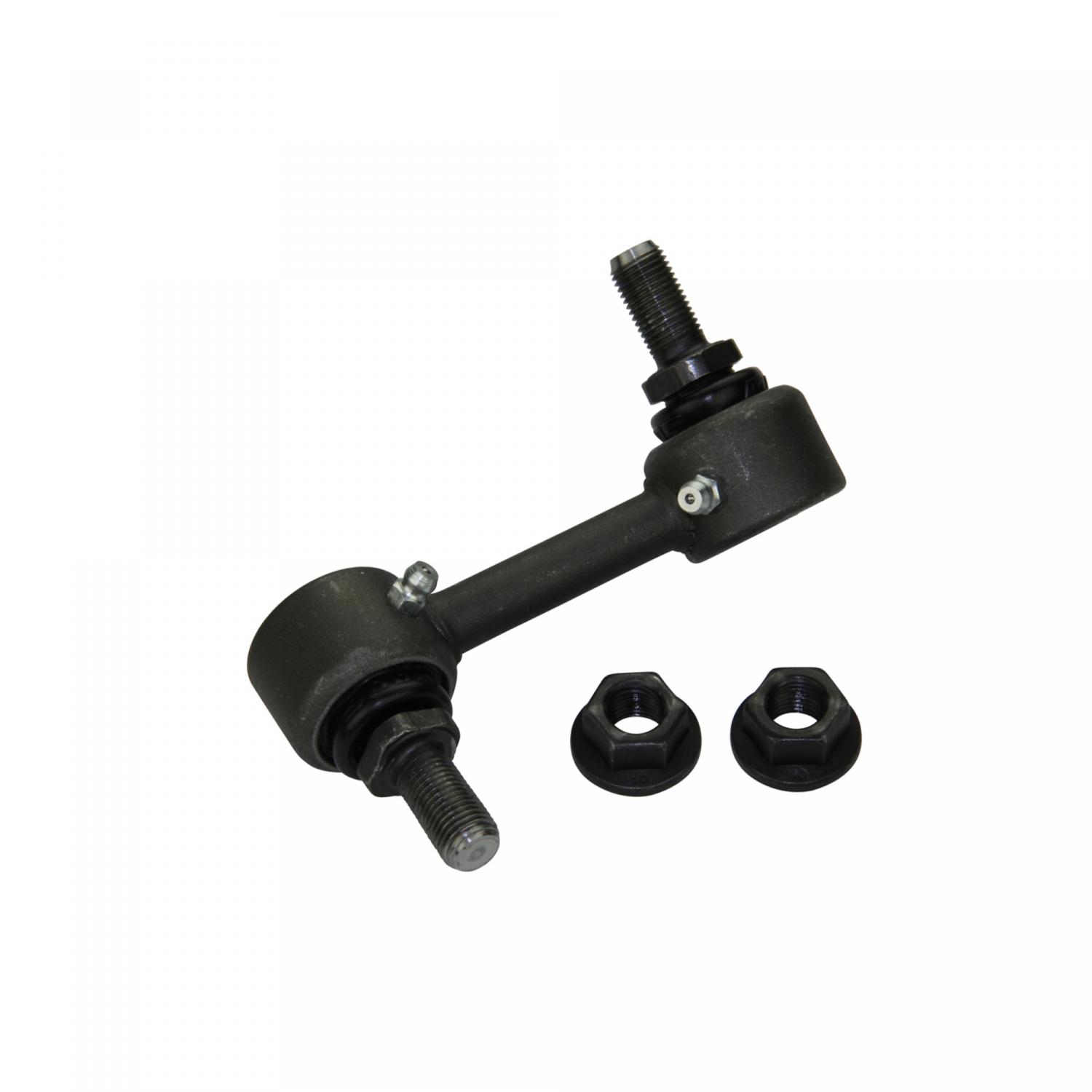 Moog K750664 Suspension Stabilizer Bar Link product image 2 of 2