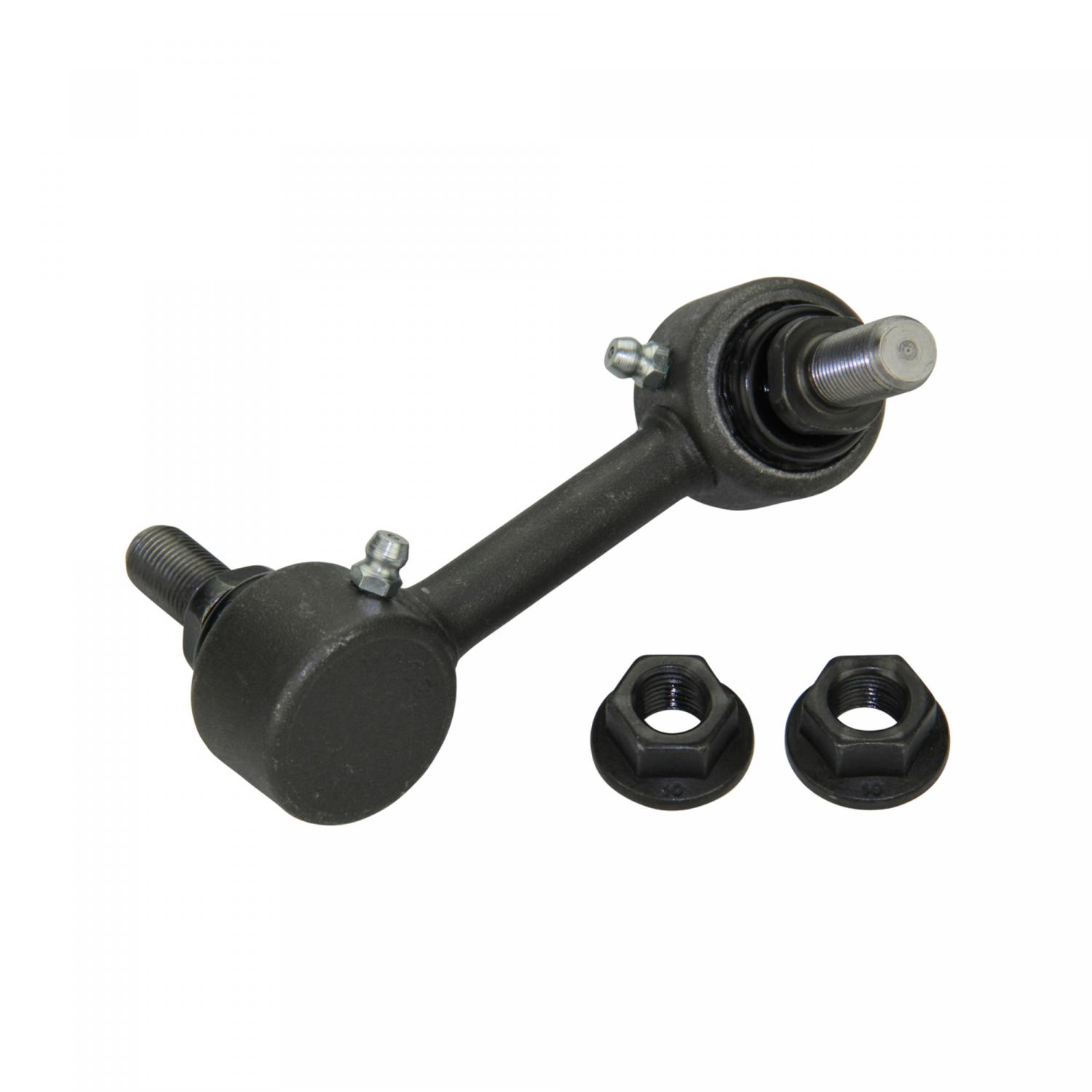 Moog K750665 Suspension Stabilizer Bar Link product image 1 of 2