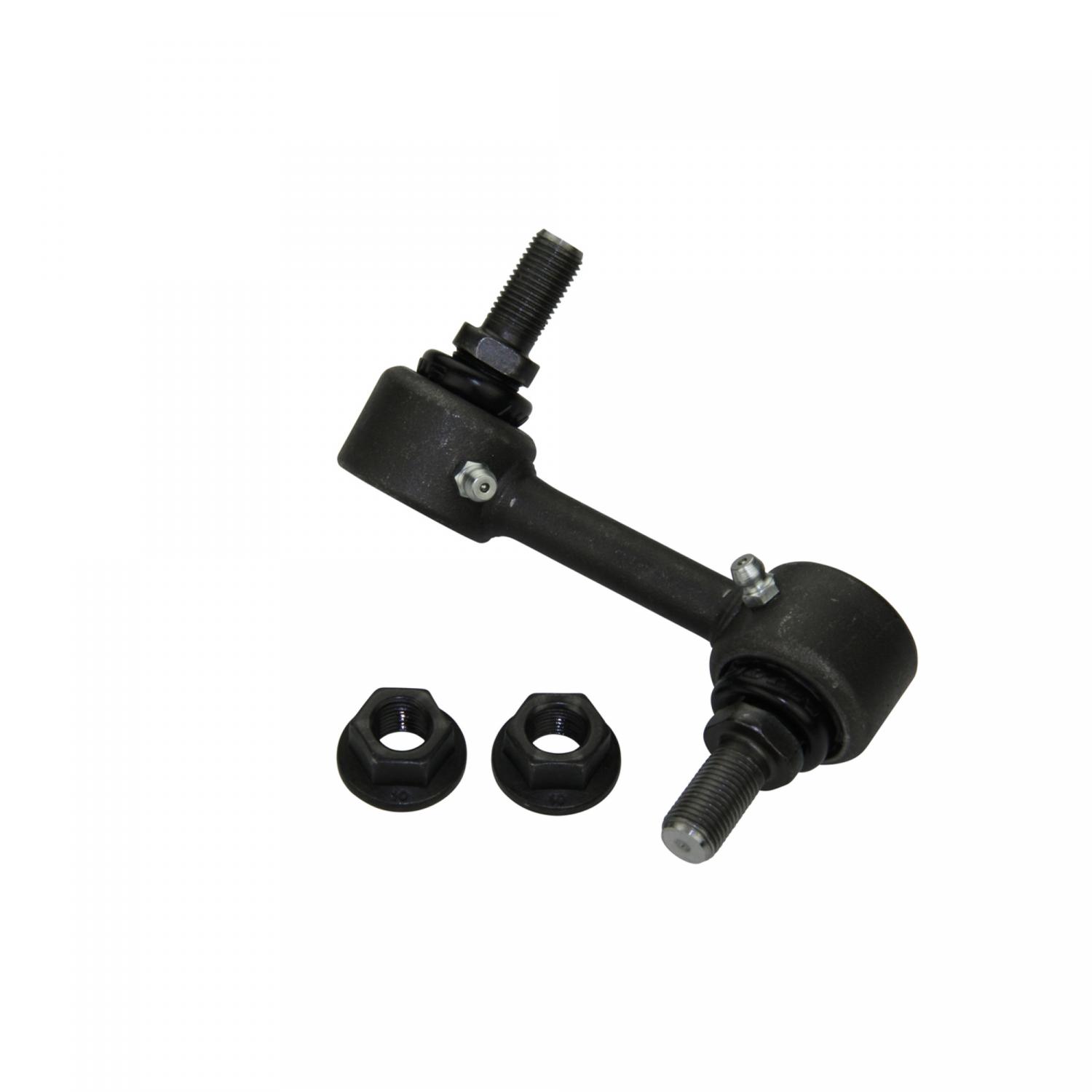Moog K750665 Suspension Stabilizer Bar Link product image 2 of 2