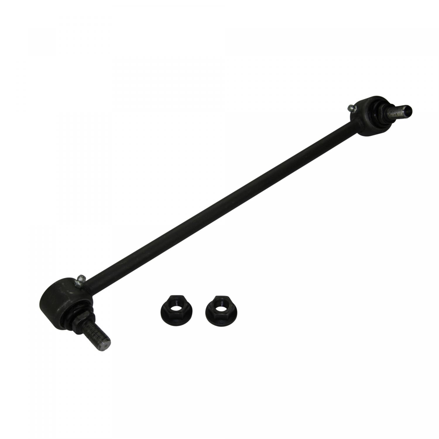 Moog K750666 Suspension Stabilizer Bar Link product image 2 of 2