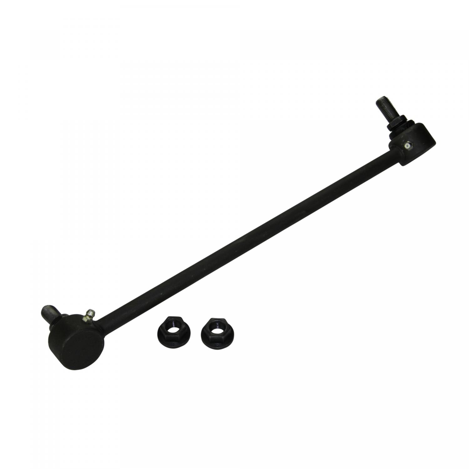 Moog K750667 Suspension Stabilizer Bar Link product image 1 of 2