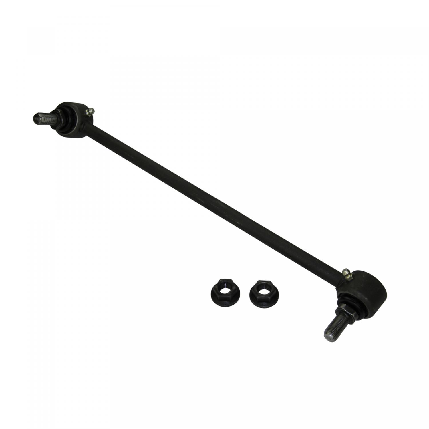 Moog K750667 Suspension Stabilizer Bar Link product image 2 of 2