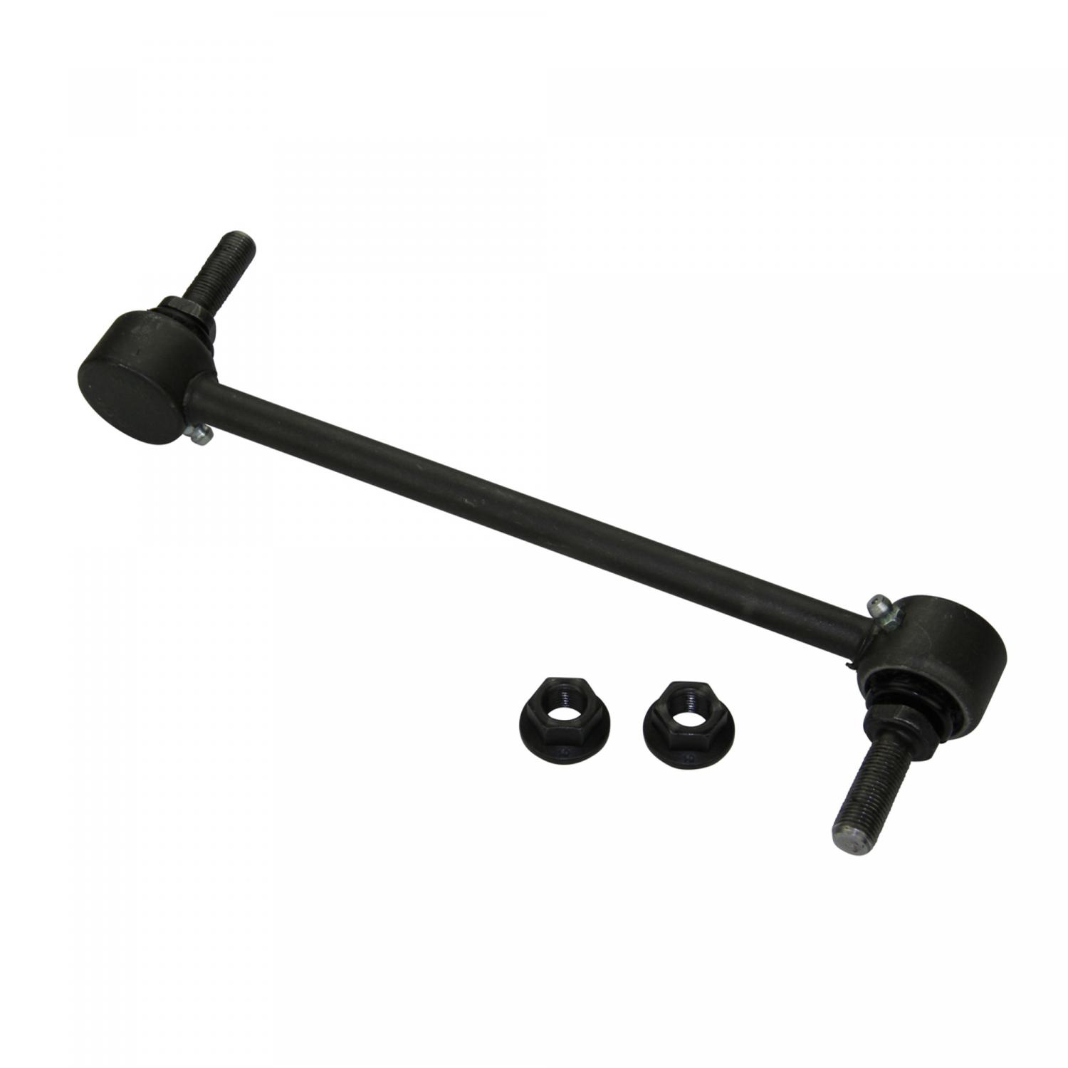 Moog K750668 Suspension Stabilizer Bar Link product image 2 of 2