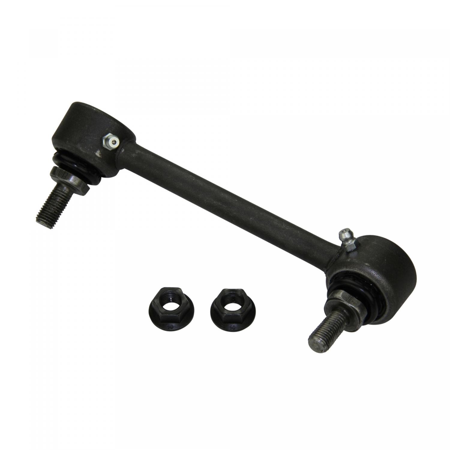 Moog K750670 Suspension Stabilizer Bar Link product image 2 of 2