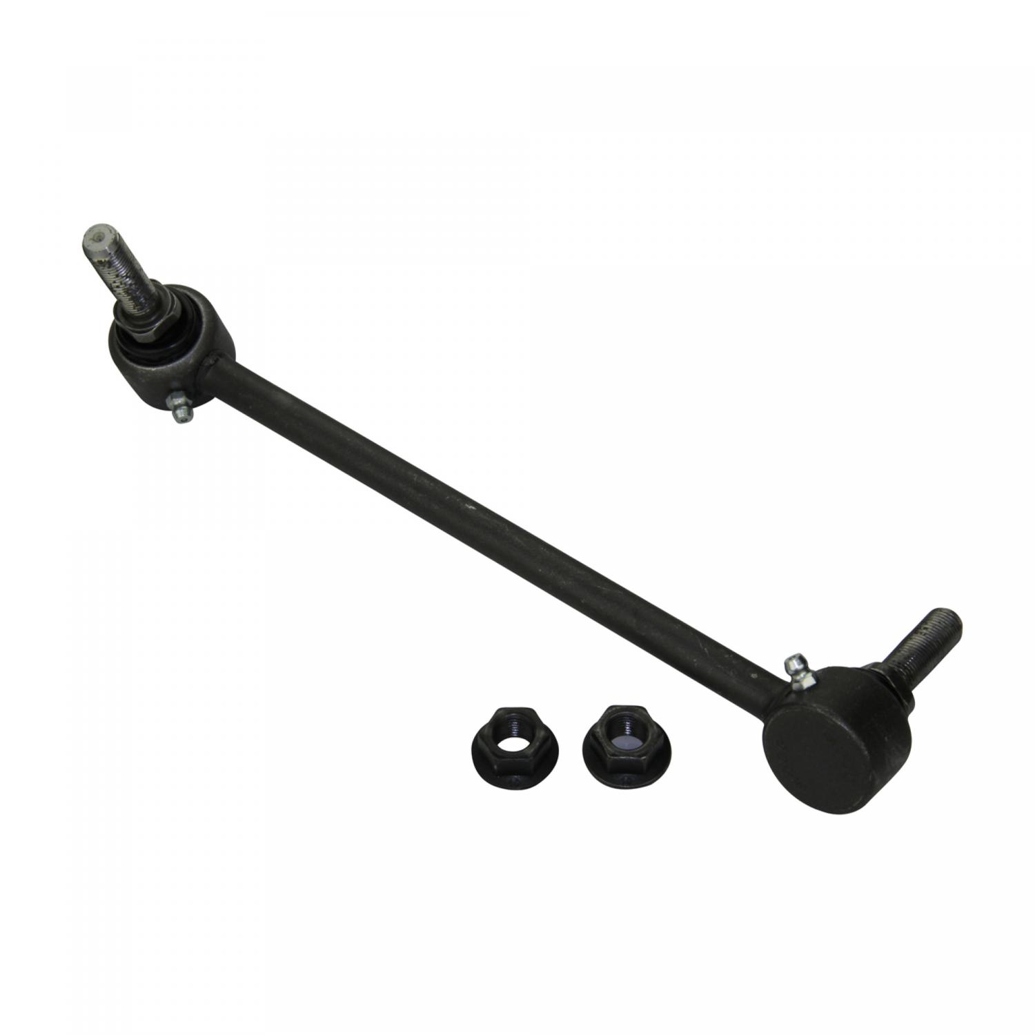 Moog K750673 Suspension Stabilizer Bar Link product image 1 of 2