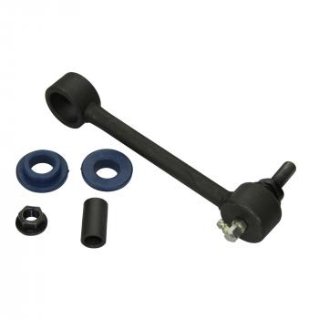 Moog K750675 Suspension Stabilizer Bar Link product image 1 of 2