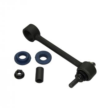 Moog K750675 Suspension Stabilizer Bar Link product image 2 of 2