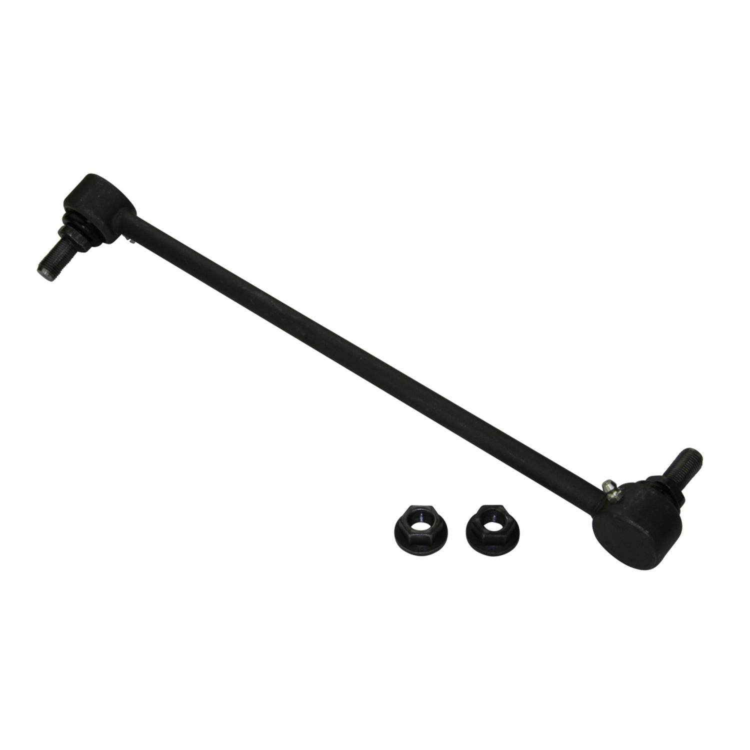 Moog K750678 Suspension Stabilizer Bar Link product image 1 of 2