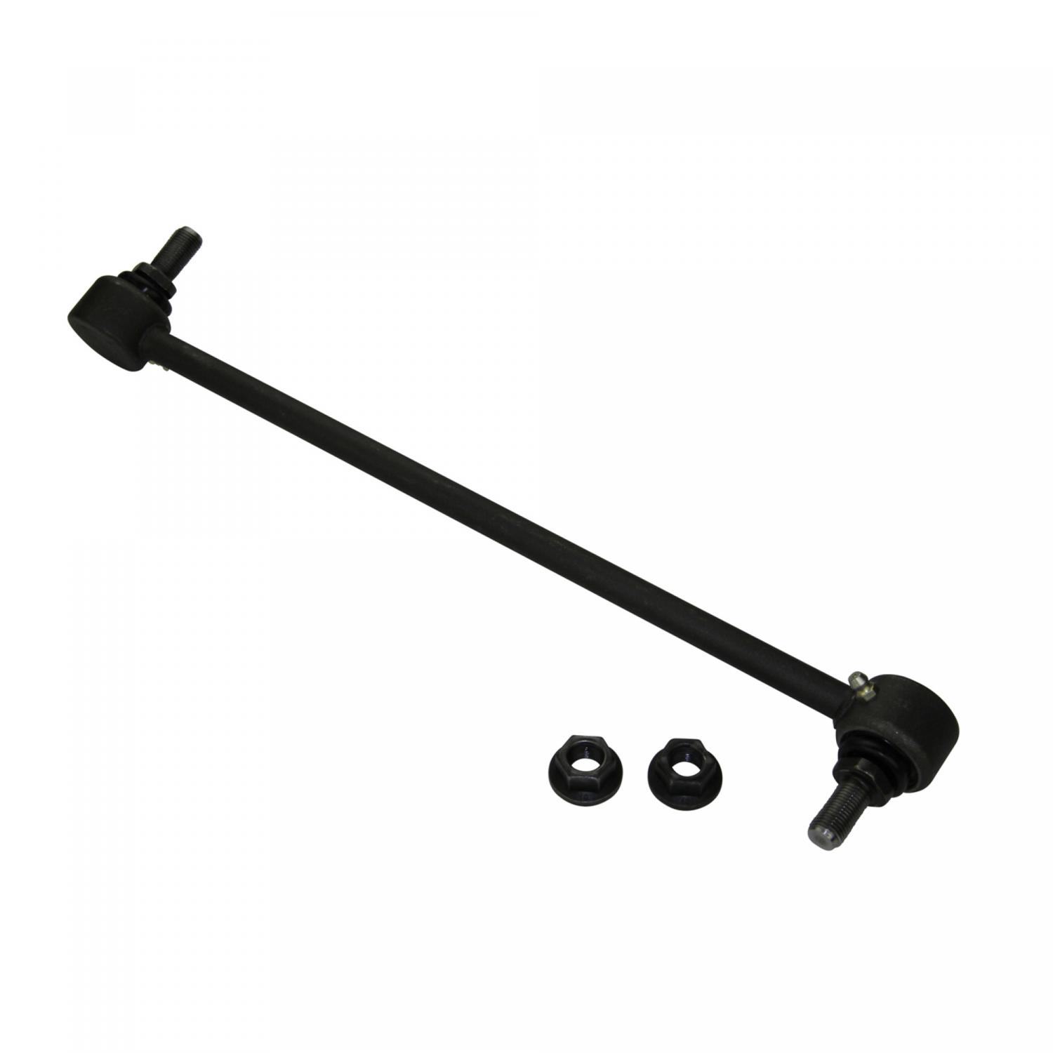 Moog K750678 Suspension Stabilizer Bar Link product image 2 of 2