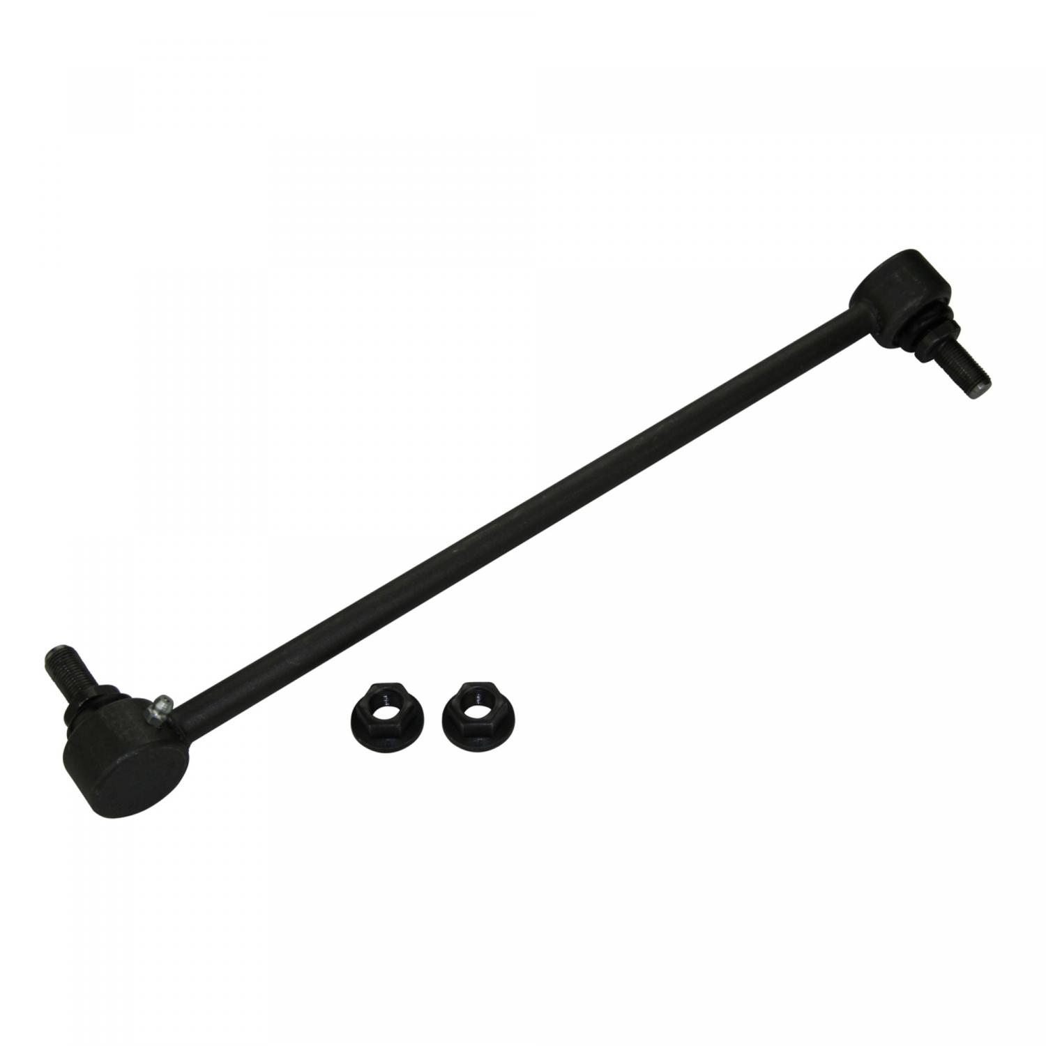 Moog K750679 Suspension Stabilizer Bar Link product image 1 of 2