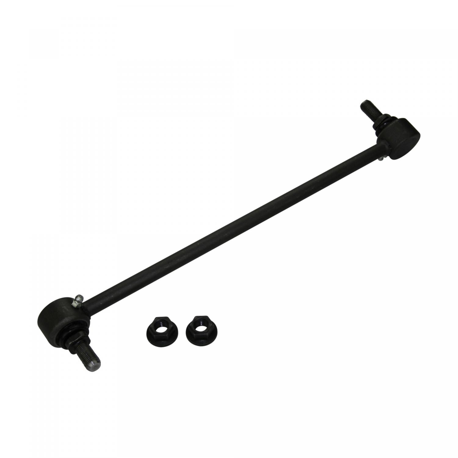 Moog K750679 Suspension Stabilizer Bar Link product image 2 of 2