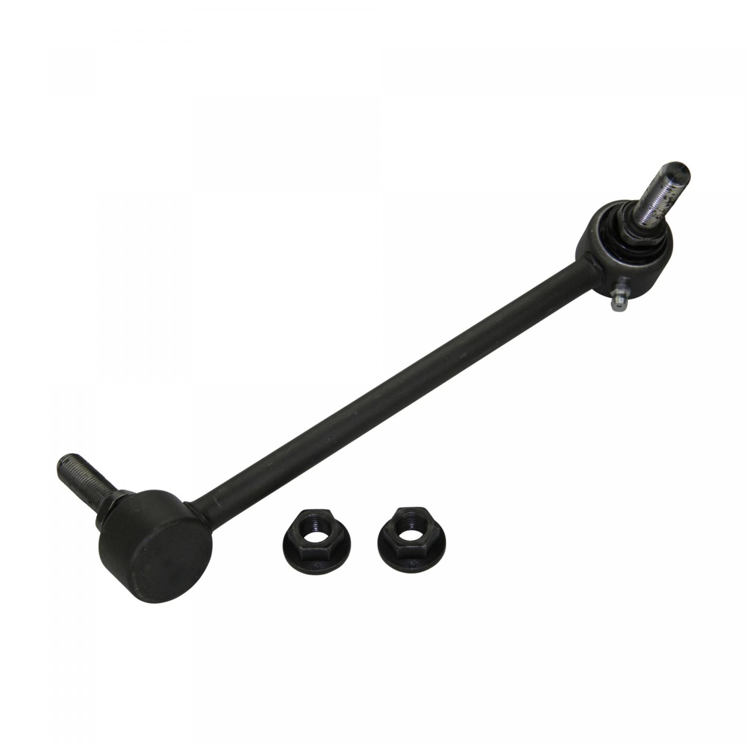 Moog K750680 Suspension Stabilizer Bar Link product image 1 of 2
