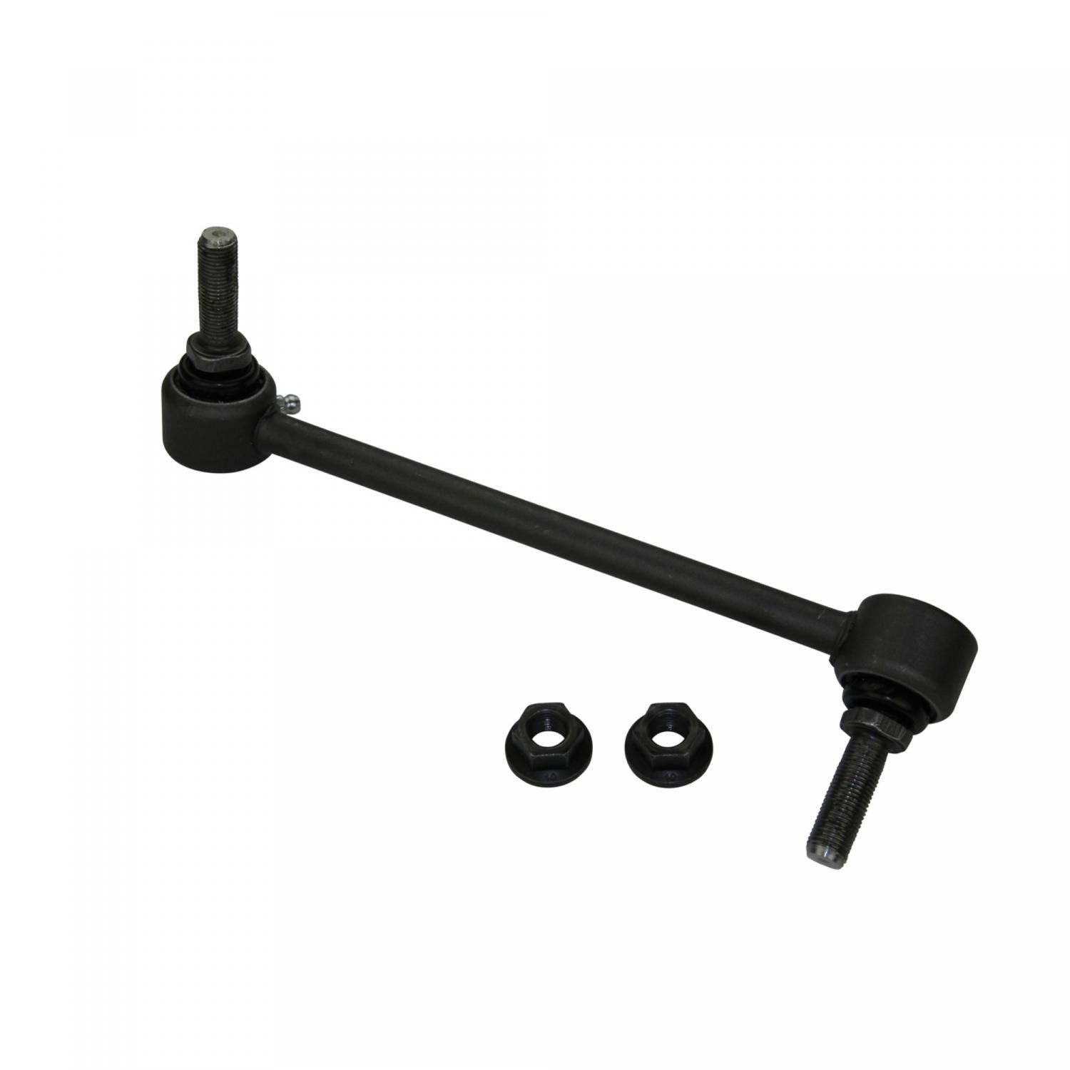 Moog K750680 Suspension Stabilizer Bar Link product image 2 of 2