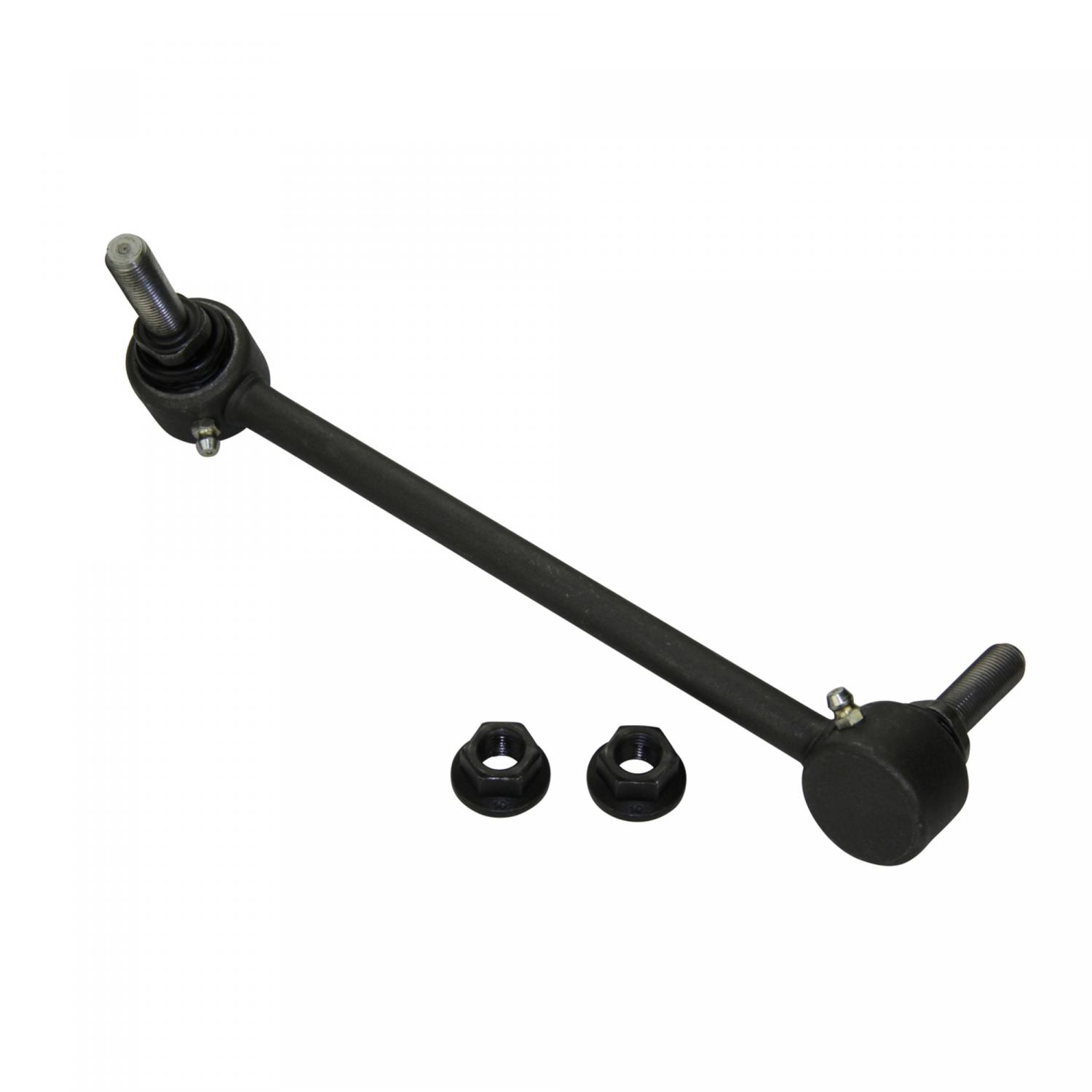 Moog K750681 Suspension Stabilizer Bar Link product image 1 of 2