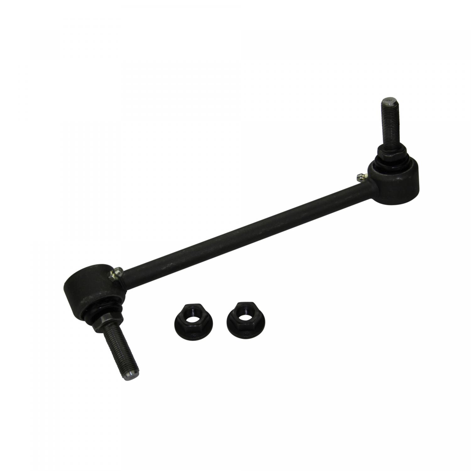 Moog K750681 Suspension Stabilizer Bar Link product image 2 of 2