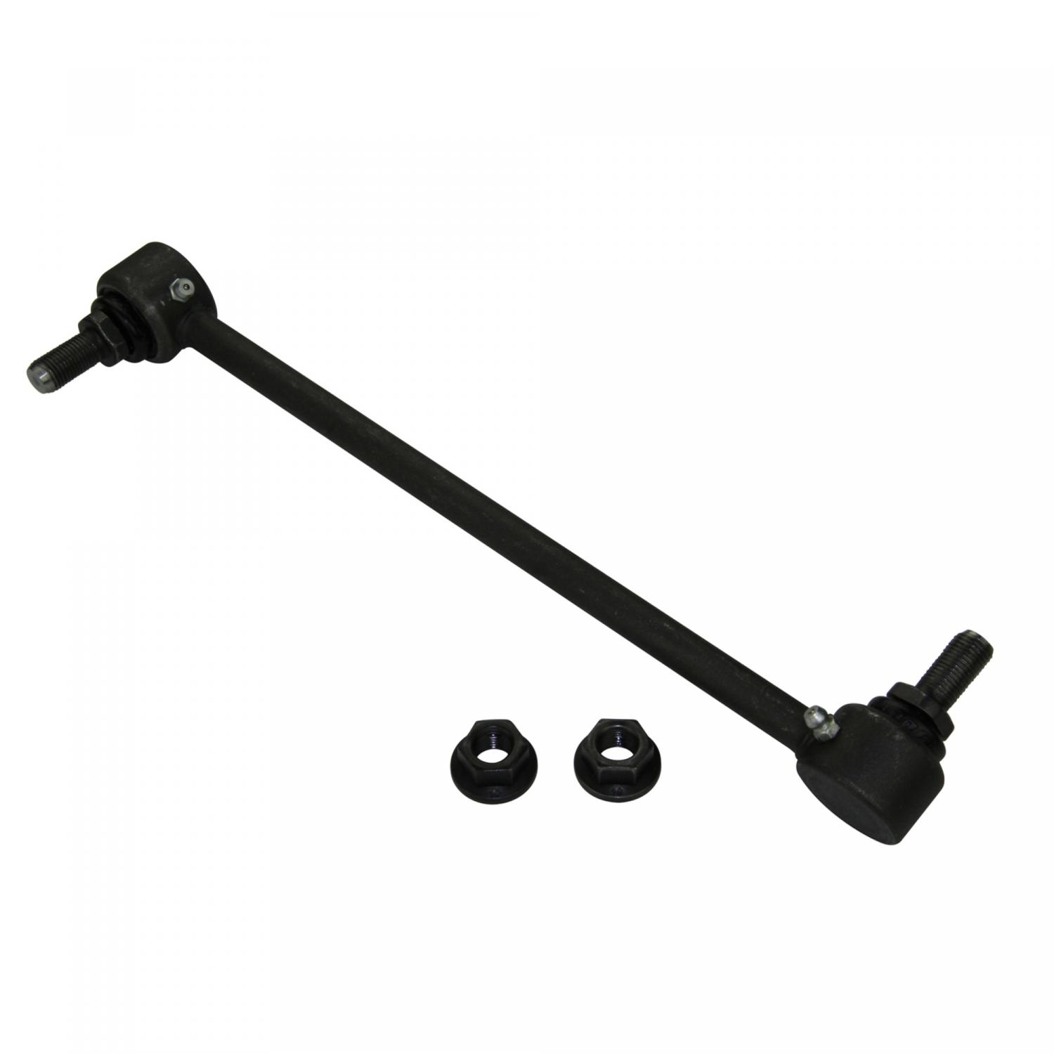 Moog K750682 - Suspension Stabilizer Bar Link Moog K750682 Suspension Stabilizer Bar Link product image 1 of 2