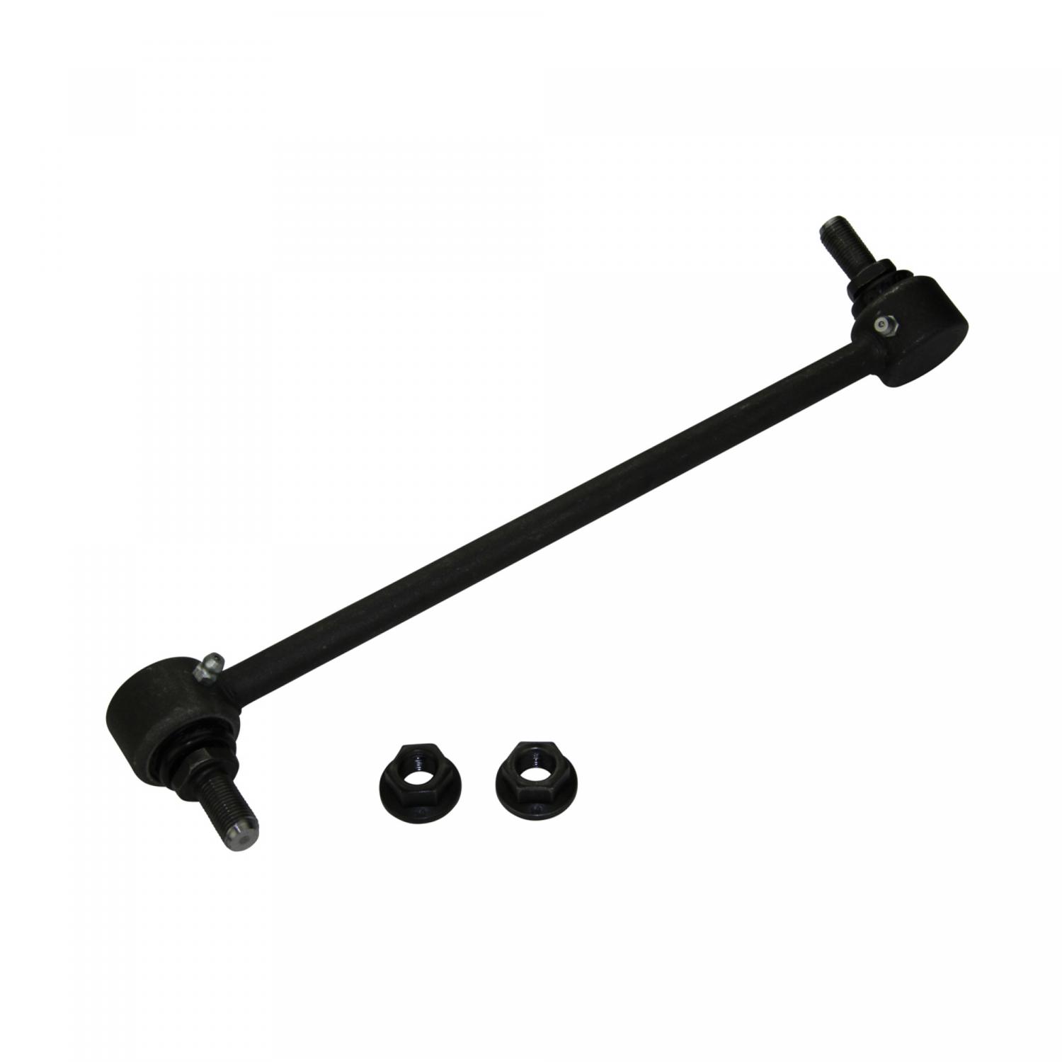 Moog K750682 - Suspension Stabilizer Bar Link Moog K750682 Suspension Stabilizer Bar Link product image 2 of 2