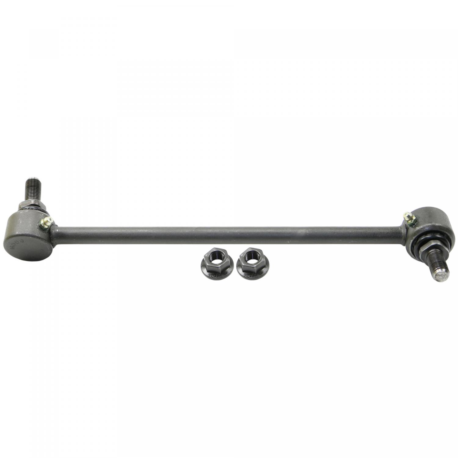 Moog K750683 Suspension Stabilizer Bar Link product image 2 of 2