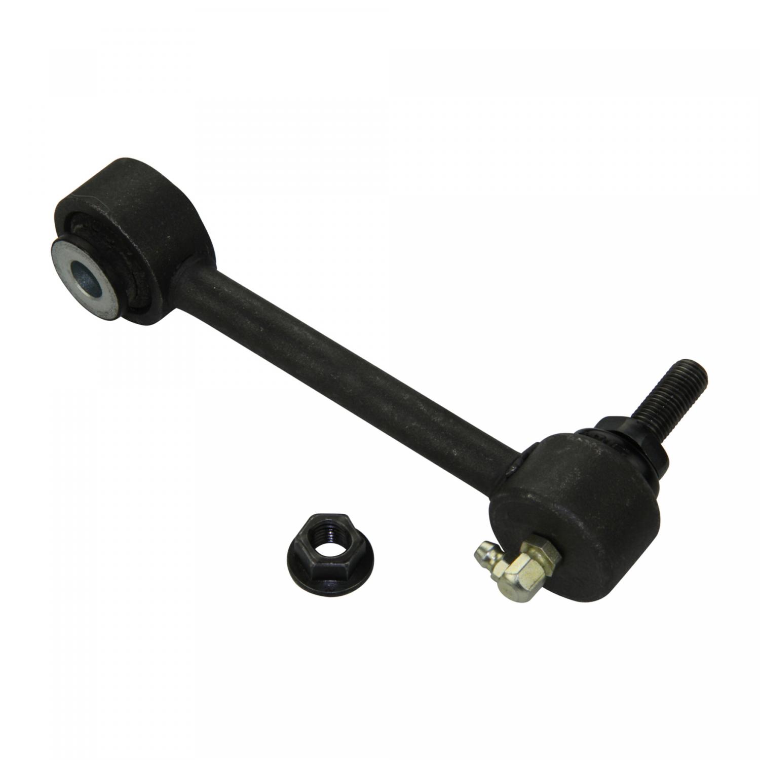 Moog K750688 Suspension Stabilizer Bar Link product image 1 of 2
