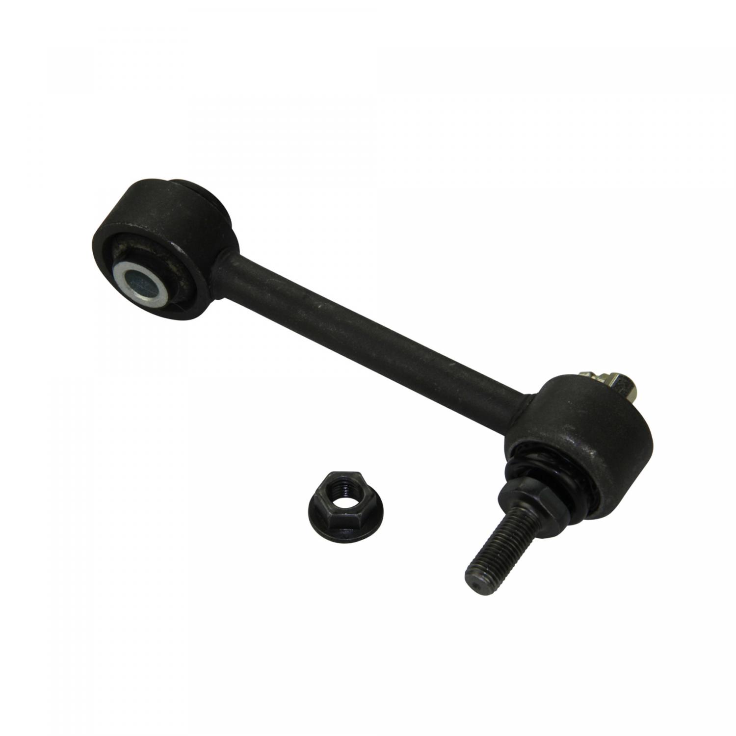 Moog K750688 Suspension Stabilizer Bar Link product image 2 of 2