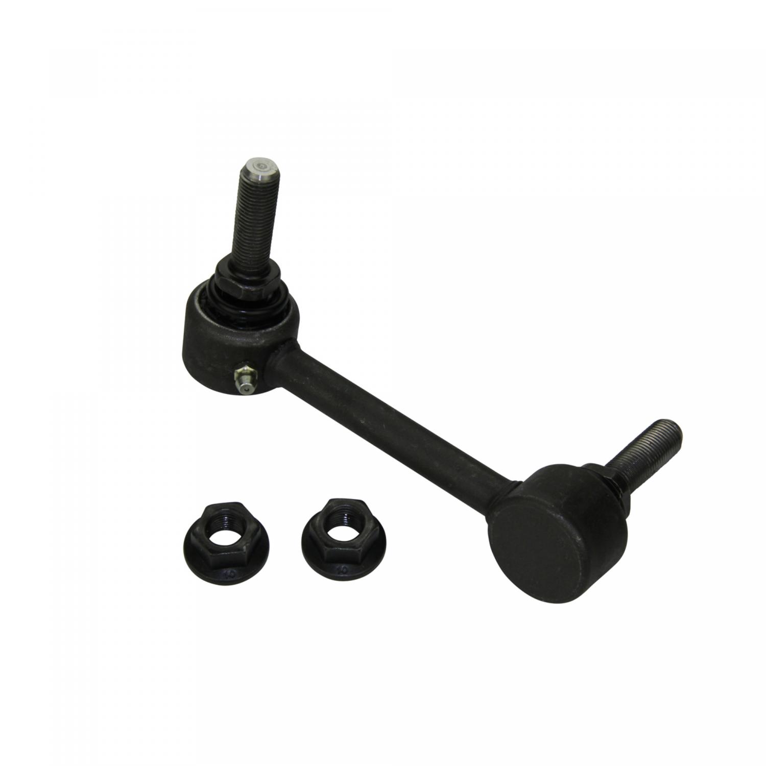 Moog K750689 Suspension Stabilizer Bar Link product image 1 of 2