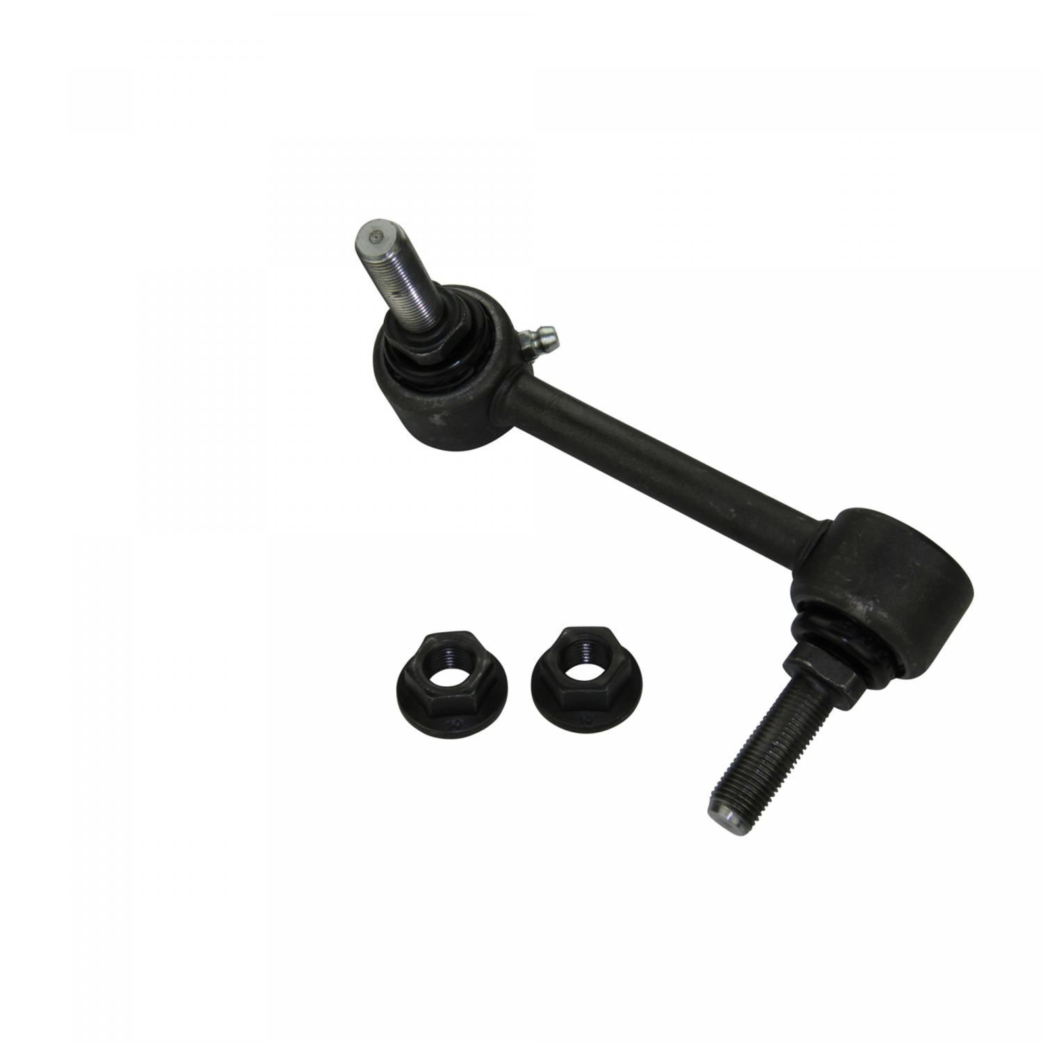 Moog K750690 Suspension Stabilizer Bar Link product image 2 of 2
