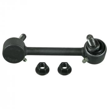 Moog K750696 Suspension Stabilizer Bar Link product image 1 of 2