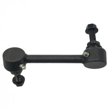 Moog K750696 Suspension Stabilizer Bar Link product image 2 of 2