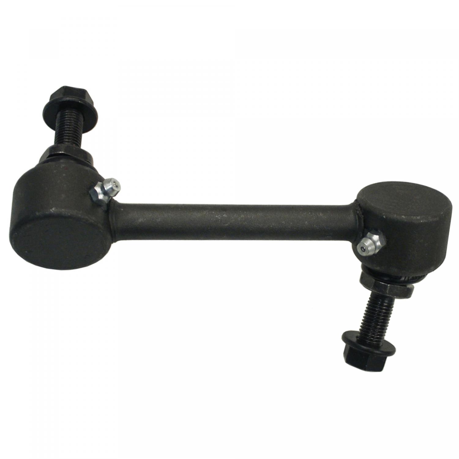 Moog K750697 Suspension Stabilizer Bar Link product image 2 of 2