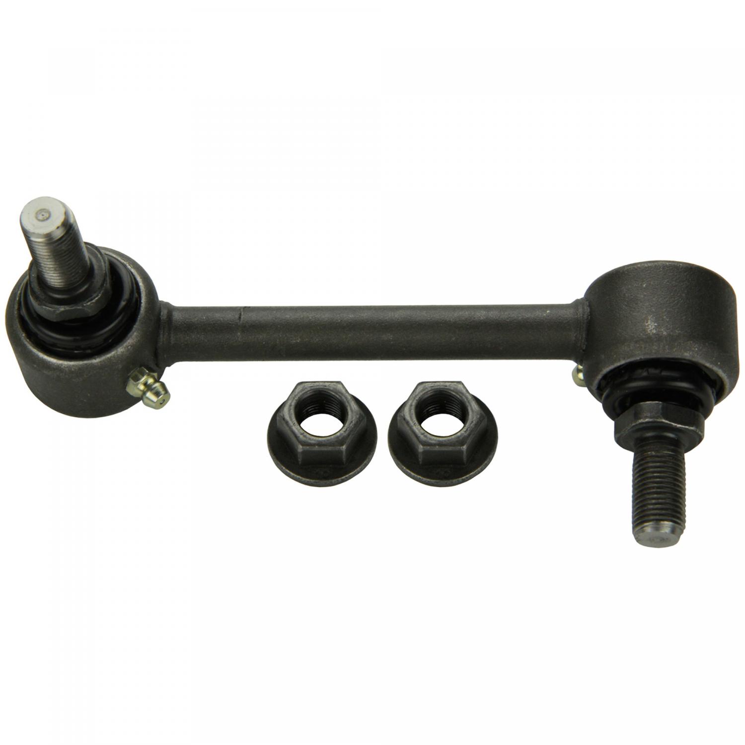 Moog K750702 Suspension Stabilizer Bar Link product image 2 of 2