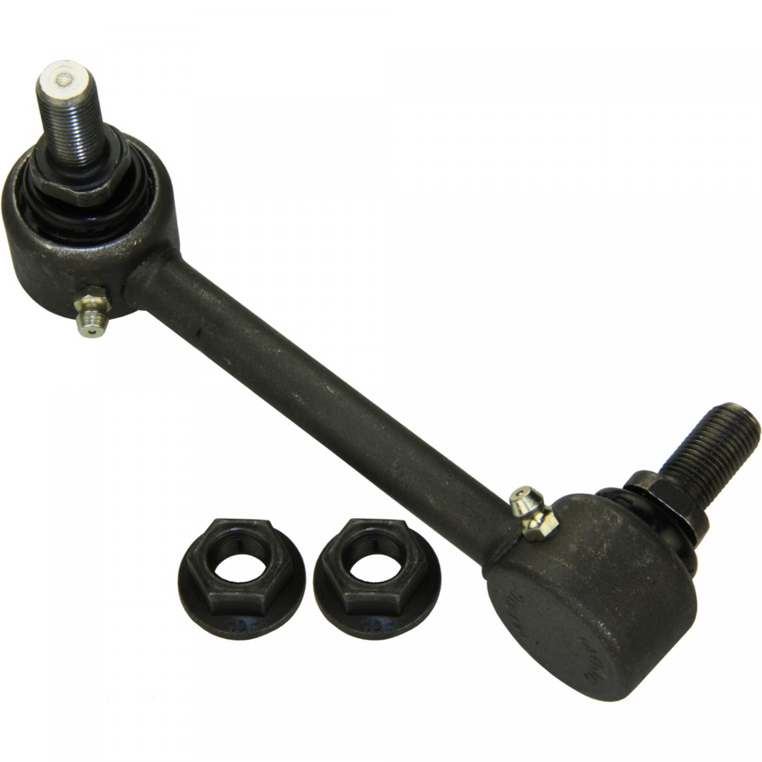 Moog K750703 Suspension Stabilizer Bar Link product image 1 of 2